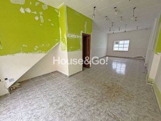 Local comercial en venta en Malgrat de Mar