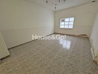 Local comercial en venta en Malgrat de Mar