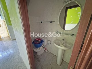 Local comercial en venta en Malgrat de Mar