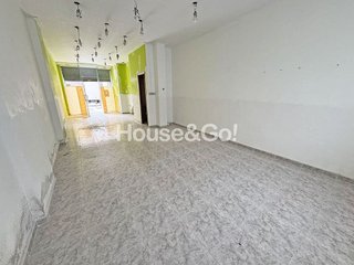 Local comercial en venta en Malgrat de Mar
