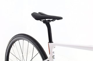 Bicicleta Berria Belador Elite Di2 12V t.52 Reacondicionada