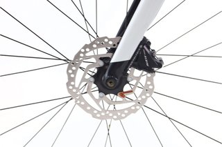 Bicicleta Cannondale Supersix Evo t.54 Reacondicionada