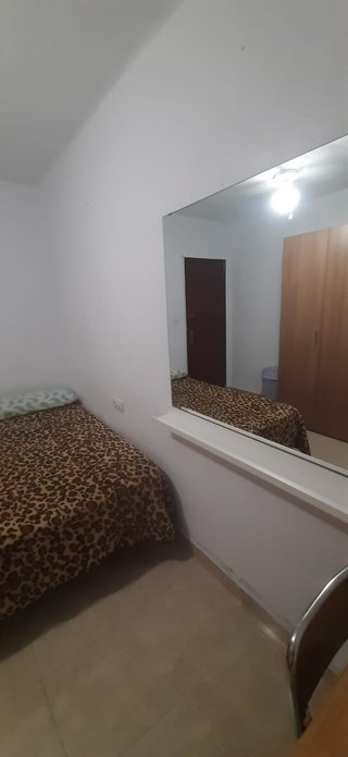 Alquiler habitación