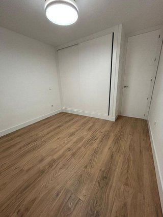 Local comercial en venta en El Carrascal en Leganés
