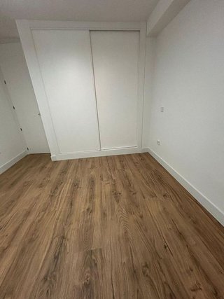 Local comercial en venta en El Carrascal en Leganés