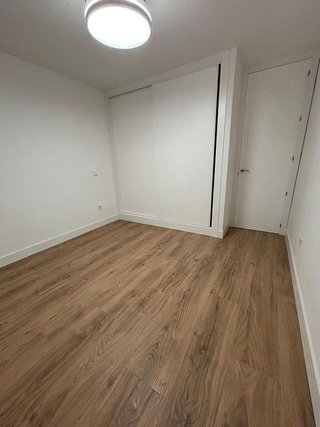 Local comercial en venta en El Carrascal en Leganés