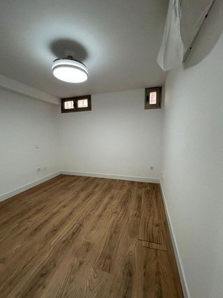 Local comercial en venta en El Carrascal en Leganés