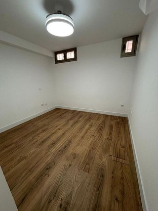 Local comercial en venta en El Carrascal en Leganés