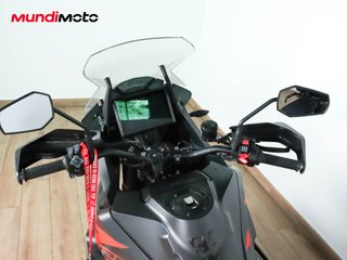 KTM 1290 SUPER ADVENTURE S ABS