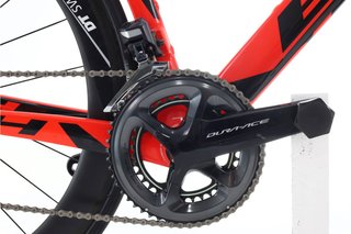 Bicicleta BH G6 Pro t.54 Reacondicionada