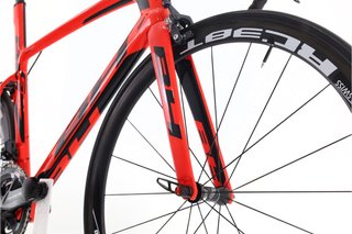 Bicicleta BH G6 Pro t.54 Reacondicionada