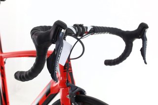 Bicicleta BH G6 Pro t.54 Reacondicionada