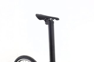 Bicicleta Dahon Unio E20 t.M Reacondicionada