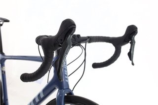 Bicicleta Giant TCR Advanced 3 t.54 Reacondicionada