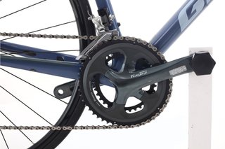 Bicicleta Giant TCR Advanced 3 t.54 Reacondicionada