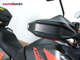 KTM 1290 SUPER ADVENTURE S ABS