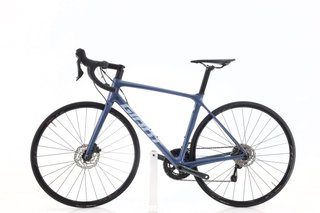 Bicicleta Giant TCR Advanced 3 t.54 Reacondicionada