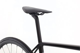 Bicicleta Cervelo R5 Di2 12V t.54 Reacondicionada