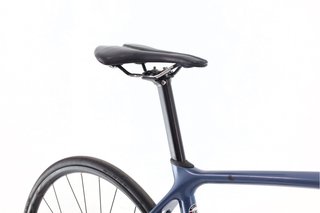 Bicicleta Giant TCR Advanced 3 t.54 Reacondicionada