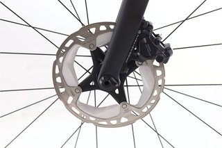 Bicicleta Cervelo R5 Di2 12V t.54 Reacondicionada