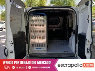 Opel Combo Cargo 1.3 CDTI 70kW (95CV) L1 H1