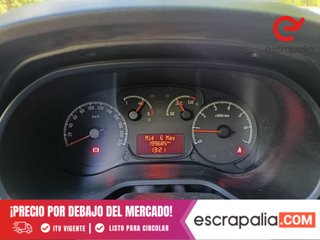 Opel Combo Cargo 1.3 CDTI 70kW (95CV) L1 H1