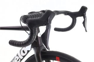 Bicicleta Cervelo R5 Di2 12V t.54 Reacondicionada