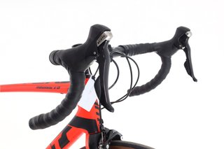 Bicicleta Giant TCR Advanced 2 t.54 Reacondicionada