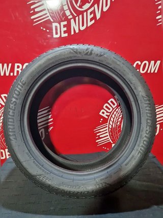 [R. 1903] - 235 50 19 99W Bridgestone