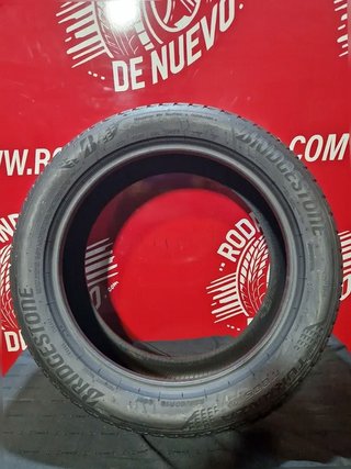 [R. 1903] - 235 50 19 99W Bridgestone