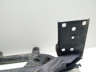 PUENTE DELANTERO RANGE ROVER III (L322)