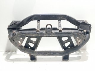 PUENTE DELANTERO RANGE ROVER III (L322)