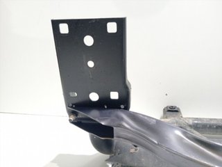 PUENTE DELANTERO RANGE ROVER III (L322)