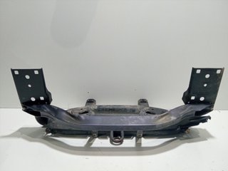 PUENTE DELANTERO RANGE ROVER III (L322)