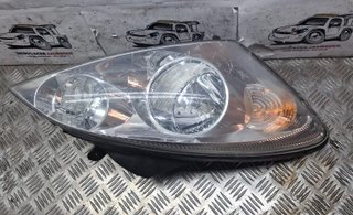 Faro Delantero Derecho Kia Cee'd Fastback ED