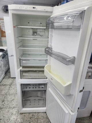 PACK NEVERA Y LAVADORA GARANTIA TRANSPORTE