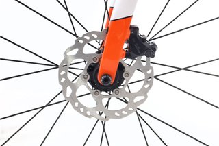 Bicicleta Berria Belador Elite Di2 12V t.60 Reacondicionada
