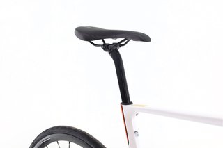 Bicicleta Berria Belador Elite Di2 12V t.60 Reacondicionada