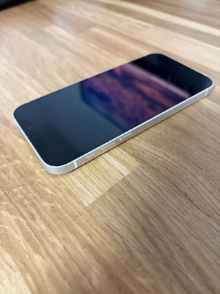 iPhone 12 Apple - Estado impecable