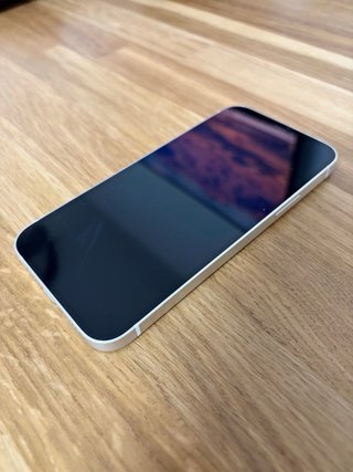 iPhone 12 Apple - Estado impecable