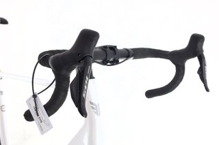 Bicicleta Berria Belador Elite Di2 12V t.60 Reacondicionada