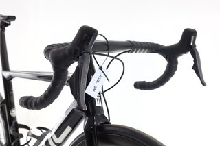 Bicicleta BMC SLR One Di2 12V t.52 Reacondicionada