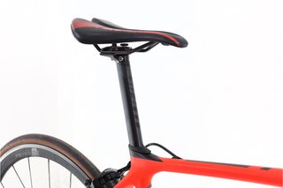 Bicicleta Giant TCR Advanced 2 t.54 Reacondicionada