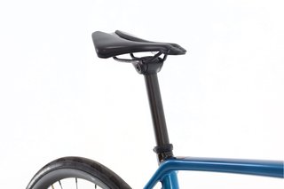 Bicicleta Felt FR Di2 11V t.54 Reacondicionada