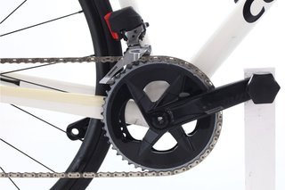 Bicicleta Colnago V3 AXS 12V t.52 Reacondicionada