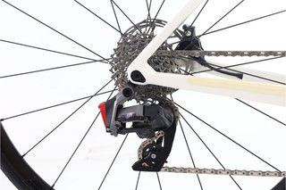 Bicicleta Colnago V3 AXS 12V t.52 Reacondicionada