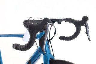 Bicicleta Felt FR Di2 11V t.54 Reacondicionada