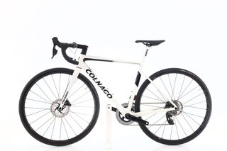 Bicicleta Colnago V3 AXS 12V t.52 Reacondicionada