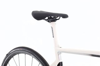Bicicleta Colnago V3 AXS 12V t.52 Reacondicionada