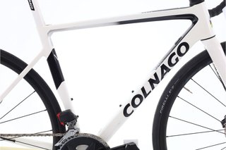 Bicicleta Colnago V3 AXS 12V t.52 Reacondicionada